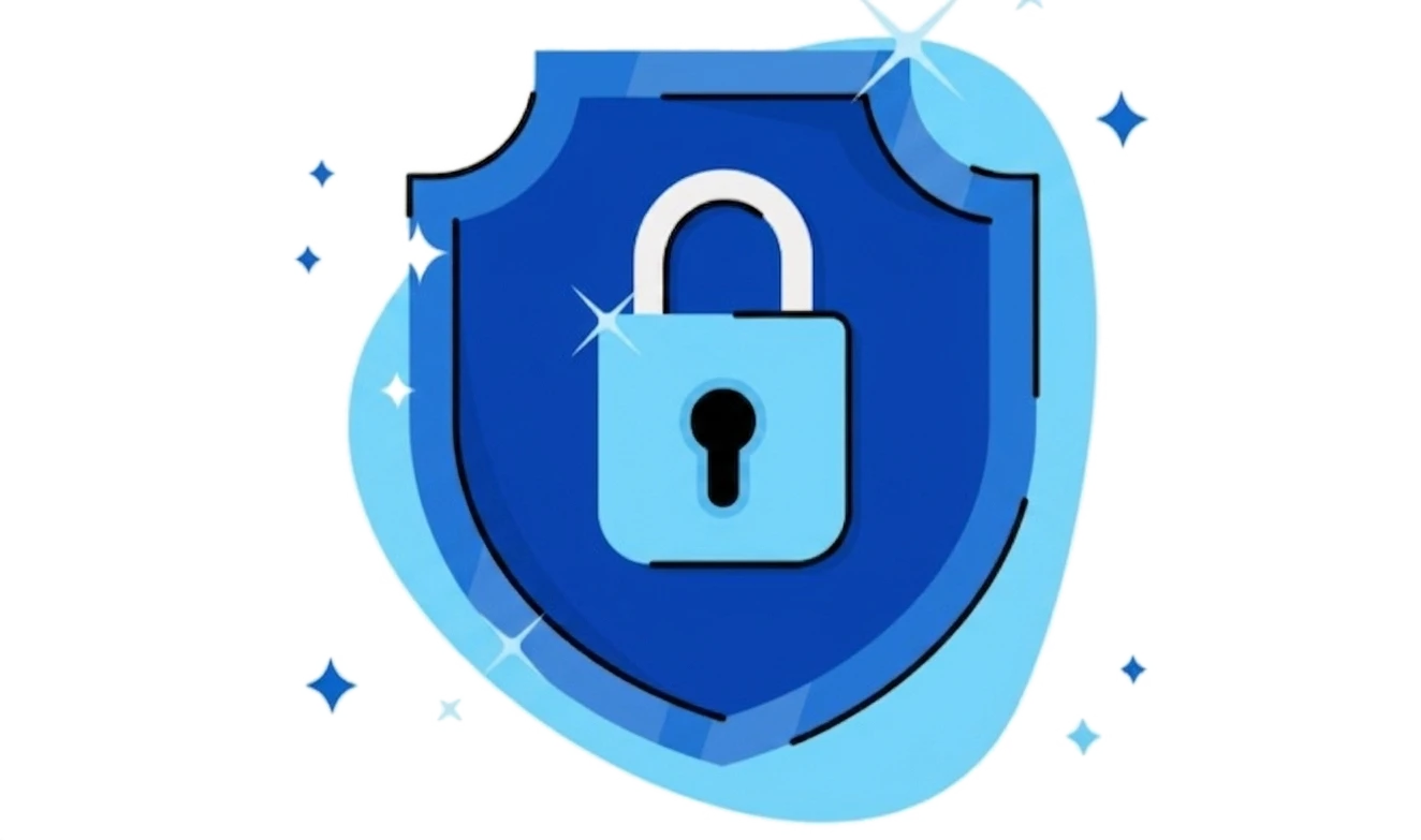Security Features