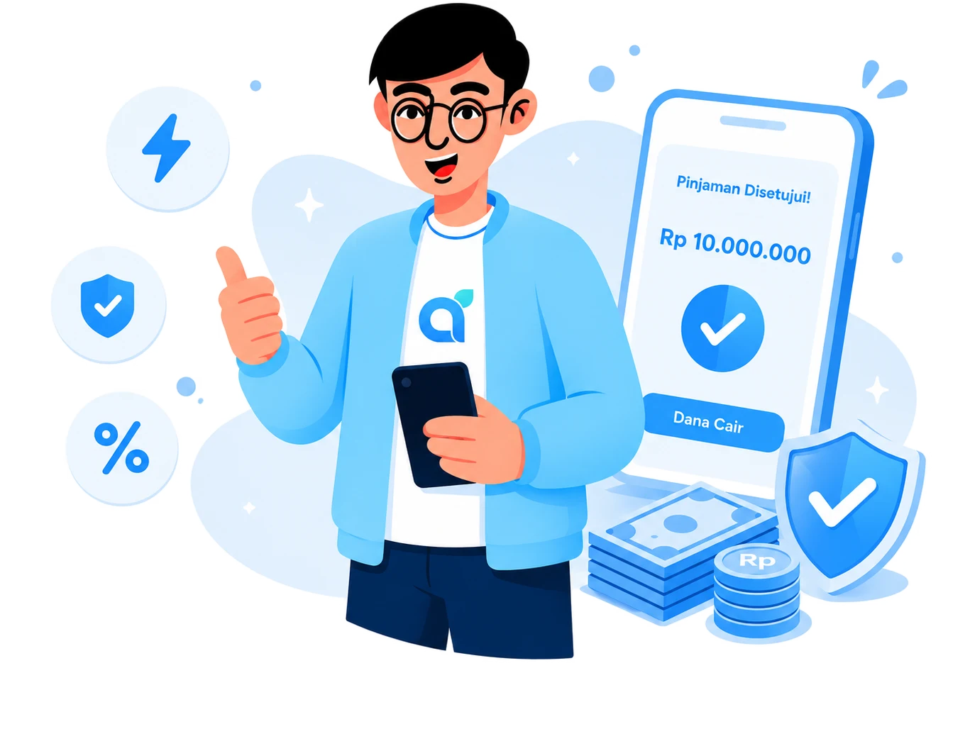 Hero Onboarding